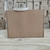 Caja bolsa Lisa 33x25x11.5 cm (pack 100 unidades)