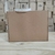 Caja bolsa Lisa 33x25x11.5 cm (pack 10 unidades)