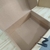 Caja bolsa Lisa 33x25x11.5 cm (pack 100 unidades) - comprar online