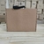 Caja bolsa Lisa 33x25x11.5 cm (pack 100 unidades) en internet