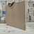 Caja bolsa Lisa 40x40x5 cm (pack 100 unidades)