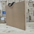 Caja bolsa Lisa 40x40x5 cm LINER (pack 10 unidades)