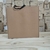 Caja bolsa Lisa 40x40x5 cm (pack 100 unidades) - comprar online