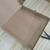 Caja bolsa Lisa 40x40x5 cm (pack 100 unidades) en internet