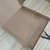 Caja bolsa 40x40x5 cm PERSONALIZADA (pack 100 unidades) - comprar online