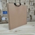 Caja bolsa Lisa 40x40x5 cm (pack 100 unidades) - tienda online