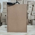Caja bolsa Lisa 24x34x9 cm LINER (pack 100 unidades) en internet