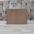 Caja bolsa Lisa 33x25x11.5 cm (pack 10 unidades) - tienda online
