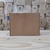 Caja bolsa Lisa 33x25x11.5 cm (pack 100 unidades) - tienda online