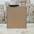 Caja bolsa Lisa 30x34x9 cm (pack 10 unidades)