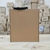 Caja bolsa Lisa 30x34x9 cm (pack 100 unidades)