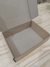 Caja bolsa 21X16X6 cm LISA (pack 100 unidades) en internet