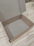 Caja bolsa 21X16X6 cm LISA (pack 10 unidades) - Encajadospackaging