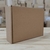 Caja bolsa 21X16X6 cm LISA (pack 10 unidades) en internet