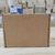 Caja bolsa 16X12X6 cm LISA (pack 10 unidades) en internet