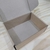 Caja bolsa 16X12X6 cm LISA (pack 100 unidades) en internet