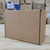 Caja bolsa 16X12X6 cm LISA (pack 100 unidades)