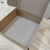 Caja bolsa 15X15X5 cm LISA (pack 10 unidades) en internet