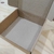 Caja bolsa 15X15X5 cm PERSONALIZADA (pack 100 unidades) - comprar online