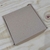 Caja bolsa 15X15X5 cm LISA (pack 10 unidades) - Encajadospackaging