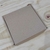 Caja bolsa 15X15X5 cm LISA (pack 100 unidades) en internet
