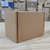 Caja bolsa 11X11X14 cm LISA (pack 100 unidades)