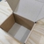Caja bolsa 11X11X14 cm LISA (pack 100 unidades) en internet