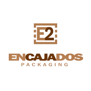 Encajadospackaging