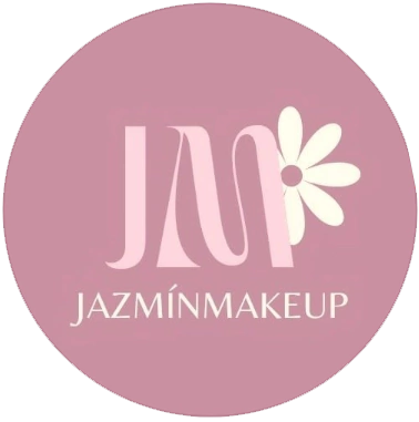 jazminmakeup