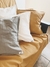 Almohadones Bogota - aphomedesign
