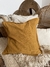 Almohadones Bogota - tienda online