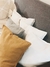 Almohadones Bogota