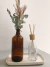 Difusor Montevideo - comprar online