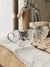 Tazas Barcelona