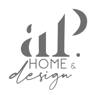 aphomedesign