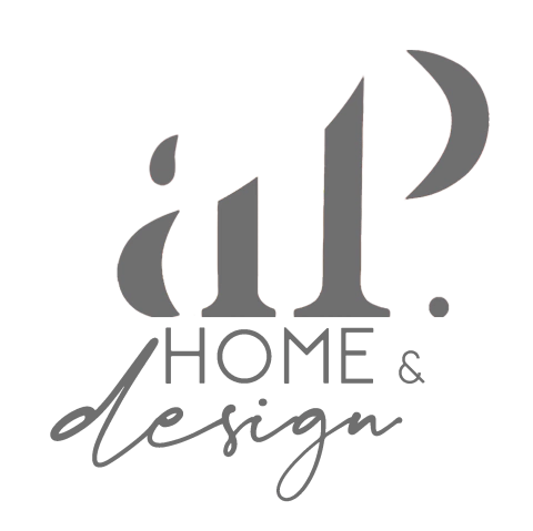 aphomedesign