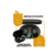 Fones Bluetooth Rhead 5.0 - Conexão Ultra Rápida - comprar online