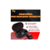 Fones Bluetooth Rhead 5.0 - Conexão Ultra Rápida