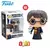 FUNKO POP HARRY POTTER
