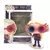 FUNKO POP LUNA LOVEGOOD - SOUNERD STORE