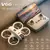 Drone Mini Com Câmera 4k - comprar online