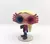 FUNKO POP LUNA LOVEGOOD - loja online