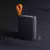 Caixa De Som Xiaomi Sound Pocket Mdz-37-db Preto 5w Cor Black 127/220V - SOUNERD STORE