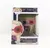 FUNKO POP LUNA LOVEGOOD