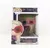 FUNKO POP LUNA LOVEGOOD na internet