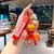 Chaveiro Emborrachado Pingente - Vingadores - comprar online