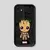 Capa Luxo Heróis Marvel - SAMSUNG GALAXY - Modelos a12 a13 a14 a22 a23 a24 a32 a33 a34 na internet