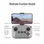 Drone Mini Com Câmera 4k - SOUNERD STORE