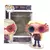 Imagem do FUNKO POP LUNA LOVEGOOD