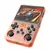Console R36s Pro Game na internet